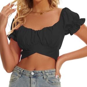 size xs hello molly top